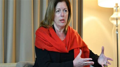 الأمم المتحدة: الليبيون يريدون إنهاء عقد من العنف وانتخاب حكومة