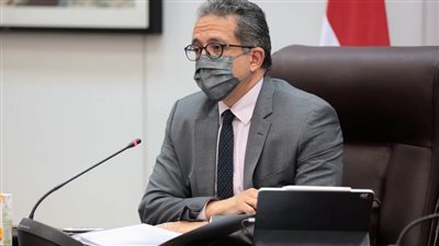 مصر تستضيف غدًا الدورة الـ48 للجنة السياحة العالمية 