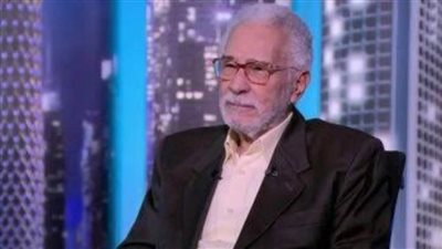 ابنة الفنان عبد الرحمن أبو زهرة تكشف تطورات حالته الصحية