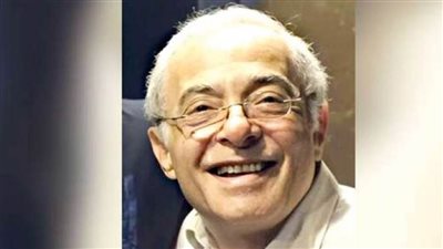 رحيل الفنان عهدي صادق عن 72 عامًا