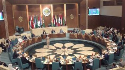 اجتماع المكتب التنفيذي لوزراء الإعلام العرب غدًا ببغداد