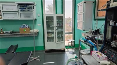 الصحة: إغلاق 1450 منشأة طبية خاصة لمخالفة مكافحة العدوى والعمل دون ترخيص