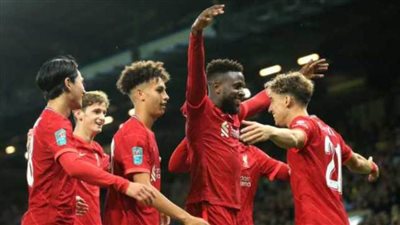 صحيفة: ميلان يقترب من ضم البلجيكي 