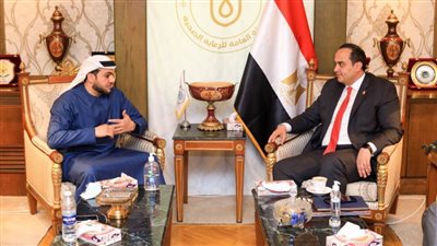 الرعاية الصحية تستعد لإطلاق مشروع تحسين تجربة المريض بطرق وحلول رقمية مبتكرة