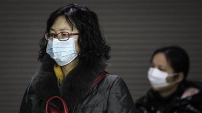 استمرار ارتفاع أعداد الإصابات والوفيات بسبب فيروس 