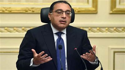 مدبولي يشهد توقيع اتفاقية تمويل مع فرنسا لتوريد 55 قطارا مكيفا للخط الأول للمترو