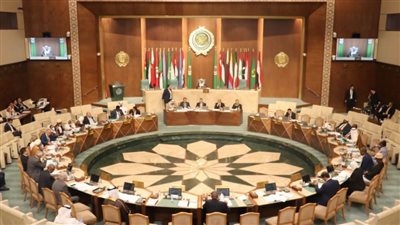 البرلمان العربي يدشن مجموعة العمل البرلمانية رفيعة المستوى المعنية بالعلوم والتكنولوجيا