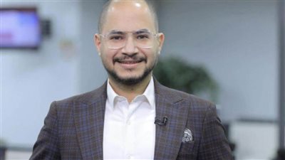 5 مناصب مصرية بالاتحاد العربي لكرة لليد.. وحسام زايد رئيسًا للجنة الإعلامية
