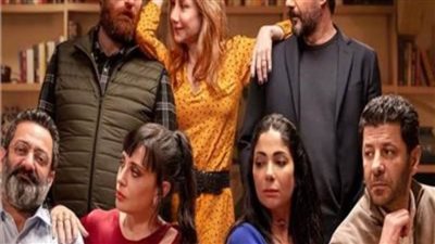 تأجيل دعوى قضائية تطالب بحجب المواقع والروابط التي نشرت فيلم 