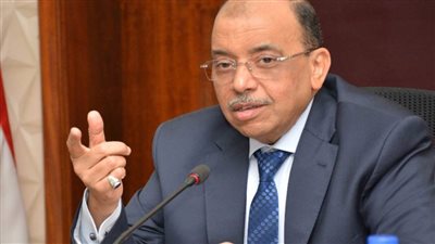 التنمية المحلية: جارٍ الانتهاء من إعداد القرارات التنفيذية لمد مواعيد غلق المحال والمطاعم خلال شهر رمضان