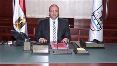  قوافل أبواب الخير في بني سويف.. توفير 88 طن مواد غذائية جافة