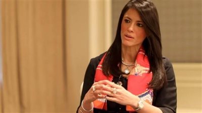 وزيرة التعاون الدولي تؤكد ضرورة زيادة التمويلات العالمية لمواجهة التغيرات المناخية