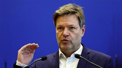 مجموعة السبع ترفض مطلب موسكو الدفع بالروبل مقابل الطاقة