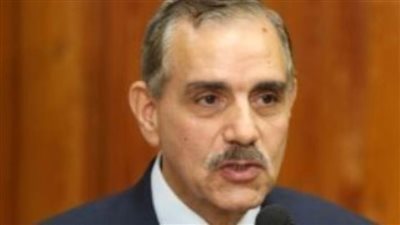 محافظ كفرالشيخ ينعي شهيدة الواجب ويكلف بمتابعة دفن الجثمان