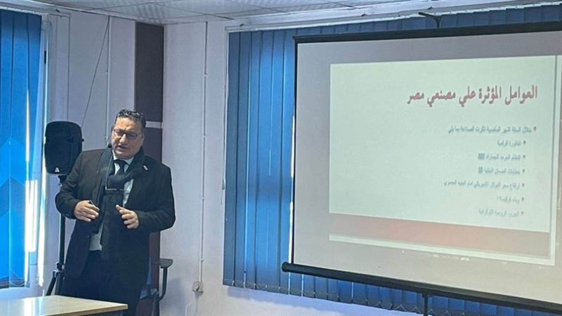 المهندس محمد عويضة