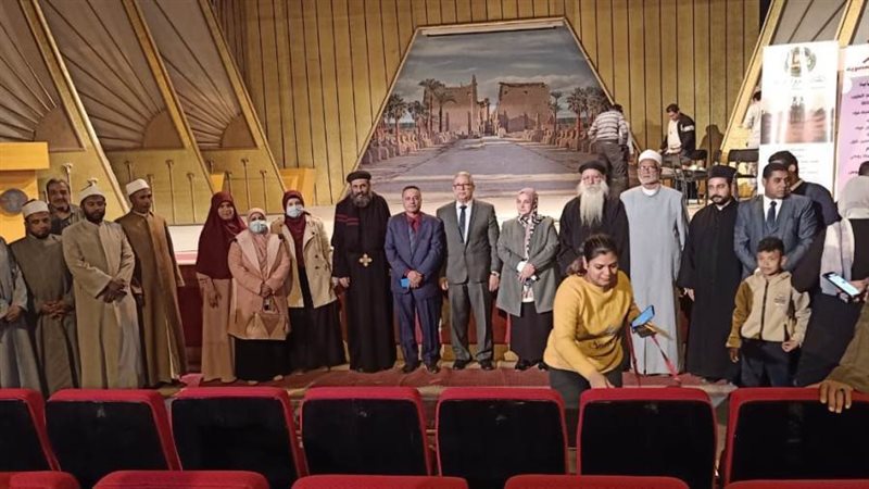 قافلة البحوث الاسلامية