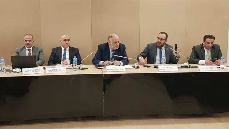 الغرفه التجاريه بالاسكندريه