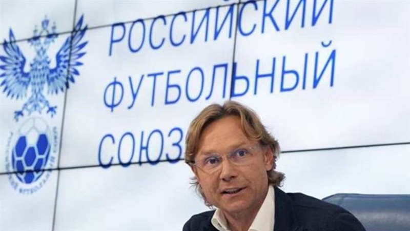 فاليري كاربين