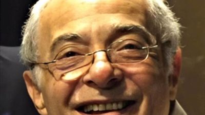 نجوم الفن ينعون الراحل عهدي صادق 