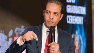 خبير إدارة: القراصنة الإلكترونيون أكبر تهديد للأعمال في العالم