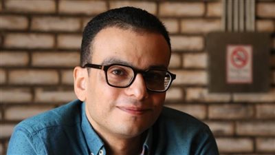 أول تعليق لـ أمير رمسيس بعد منصب مدير القاهرة السينمائي.. ماذا قال لـ حسين فهمي؟