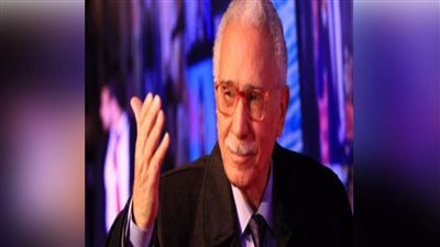 أبناء عبدالرحمن أبو زهرة يكشفون آخر تطورات حالته الصحية