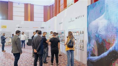 رئيس مجموعة Altawheed : ضوابط الاستيراد الجديدة تحمي السوق من البضائع الرديئة