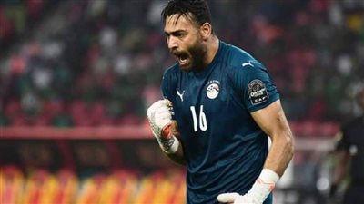 تصفيات كأس العالم.. أبو جبل يعلن التحدي أمام السنغال اليوم