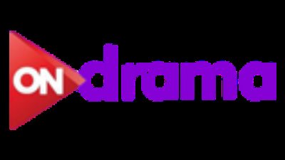 تعرف على قائمة قناة 