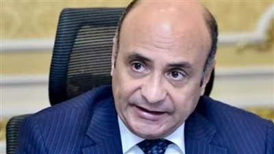 وزير العدل: تسجيل الوحدات في الشهر العقاري بدءاً من مايو 