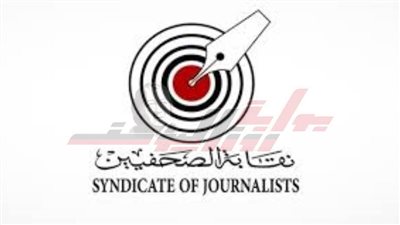 محمد شبانة يعتذر عن عدم الاستمرار في منصب سكرتير عام نقابة الصحفيين