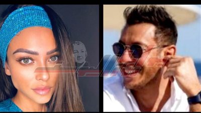 دراما رمضان 2022.. ماري كريستين تشارك بمسلسل 