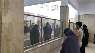 بمناسبة استقبال شهر رمضان المعظم.. زيارتان استثنائيتان لجميع النزلاء بمراكز الإصلاح والتأهيل