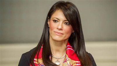 المشاط: المجتمع الدولي مُطالب بالبحث عن أدوات تمويل مبتكرة للدول الأكثر تأثرًا بالتطورات الحالية