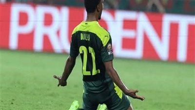 90 دقيقة على الحلم.. رسالة خاصة من مدافع السنغال لجماهيره قبل مواجهة مصر