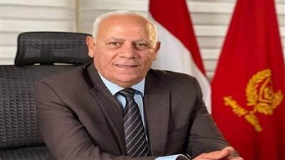 محافظ بورسعيد يترأس اجتماع مجلس إدارة المنطقة الصناعية جنوب بورسعيد