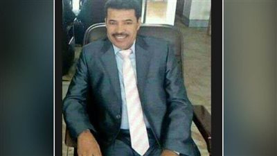 ثقافة شمال سيناء تعلن عن فاعليات وأنشطة ثقافية متنوعة  