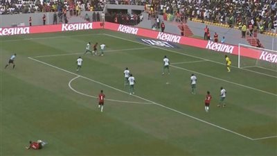 مصر والسنغال.. اللجوء إلى الأشواط الإضافية 