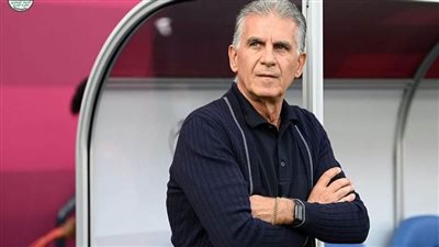 عاجل..بعد فشل حلم المونديال.. انتهاء تعاقد كيروش مع منتخب مصر 