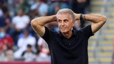 وفقًا لبنود التعاقد.. كيروش يرحل عن تدريب الفراعنة عقب الخسارة أمام السنغال 