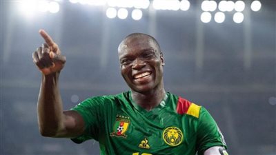 منتخب الجزائر يودع على أرضه.. والكاميرون يخطف بطاقة التأهل إلى كأس العالم 