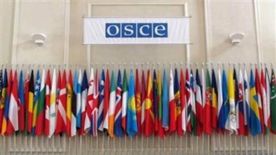 الاثنين المقبل.. المؤتمر الأوروبي الـ22 لمكافحة الاتجار في البشر