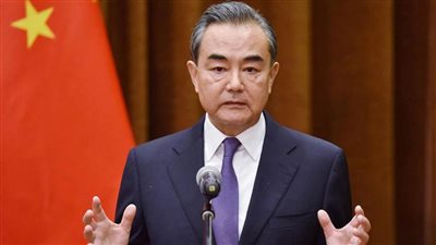 بكين وواشنطن تعلنان عن محادثات بين الصين وأمريكا وروسيا وباكستان بشأن أفغانستان