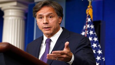 أمريكا: ملتزمون بمساعدة الإمارات في الدفاع عن نفسها ضد التهديدات القادمة من اليمن