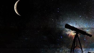 السعودية تدعو إلى تحري رؤية هلال شهر رمضان بعد غد