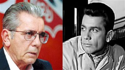 الماسيترو صالح سليم بطل إمساكية اليوم