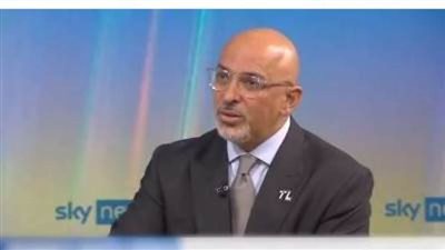 دراسة بريطانية: تلاميذ المدارس الثانوية يتخلفون أكثر في فصل الخريف