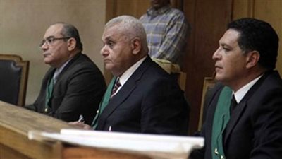 عاجل.. ننشر شهادة مدير مكتب وزيرة الصحة في قضية الرشوة ودور نجل الوزيرة  