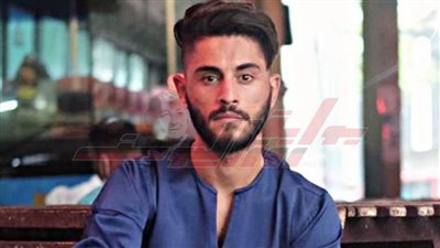 دراما رمضان.. الفنان ربيع أسعد يشارك في مسلسل 