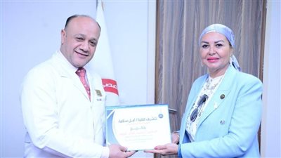 طلب إحاطة بالبرلمان لتوفير أدوية الأورام والقضاء على السوق السوداء